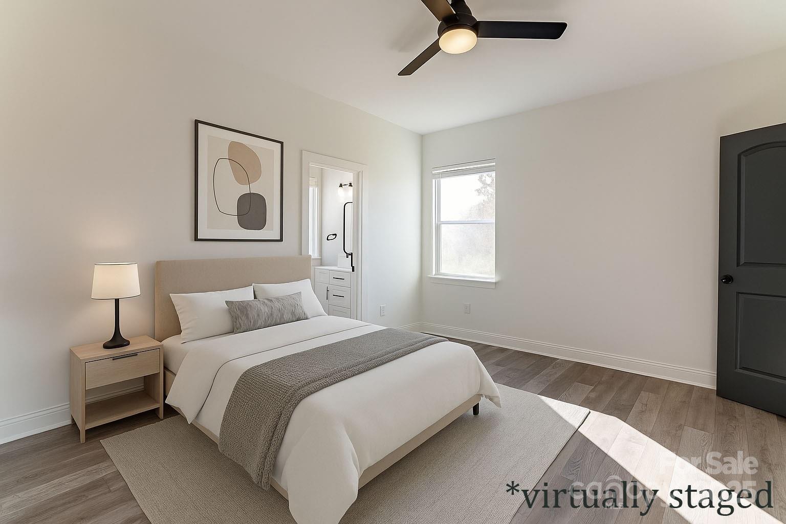 Single Family Residence at 3024 Poplar Circle, Shelby, photo 12 of 39