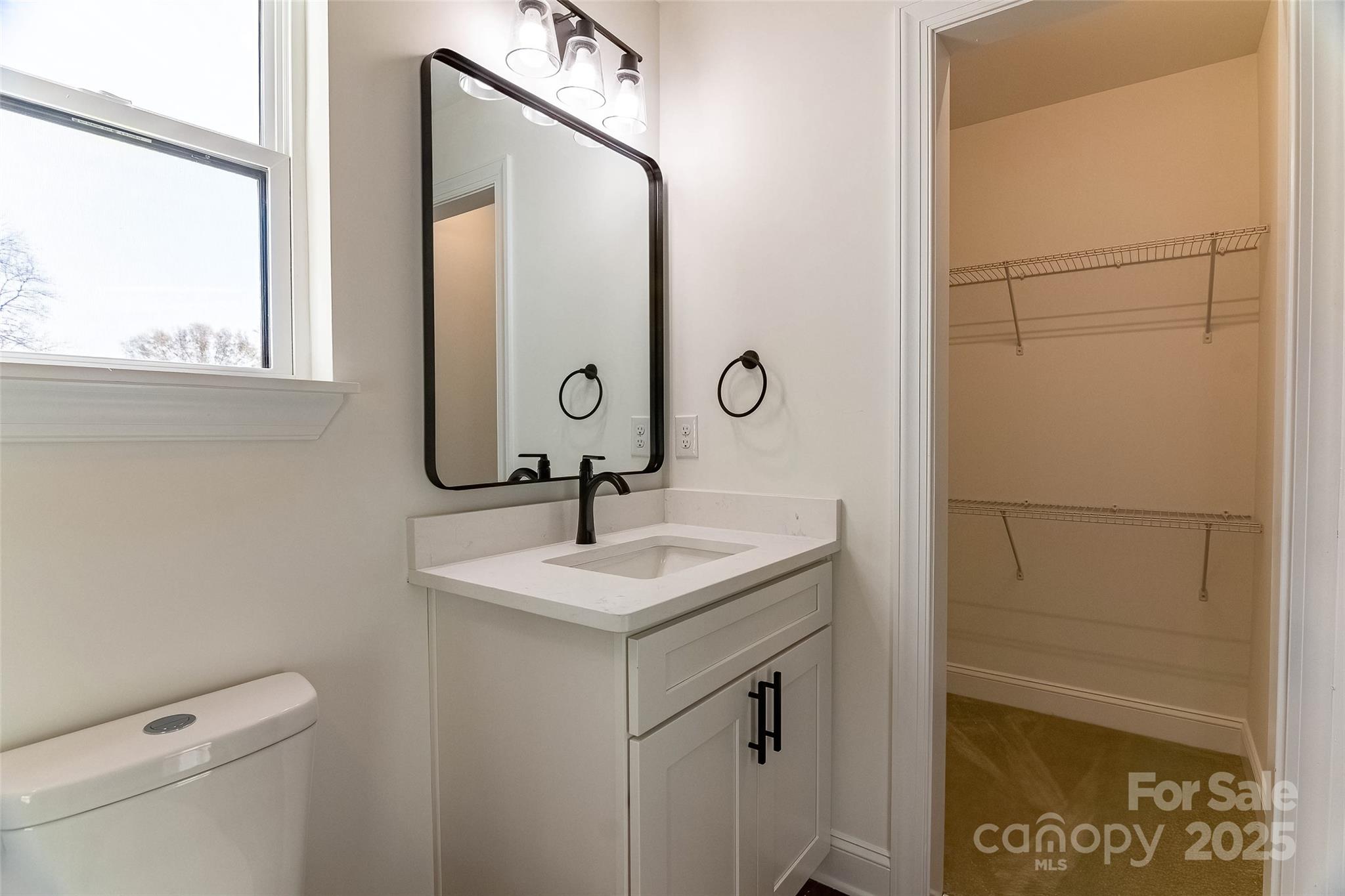 Single Family Residence at 3024 Poplar Circle, Shelby, photo 22 of 39