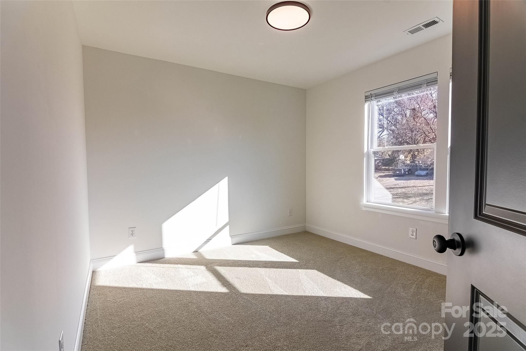 Single Family Residence at 3024 Poplar Circle, Shelby, photo 25 of 39