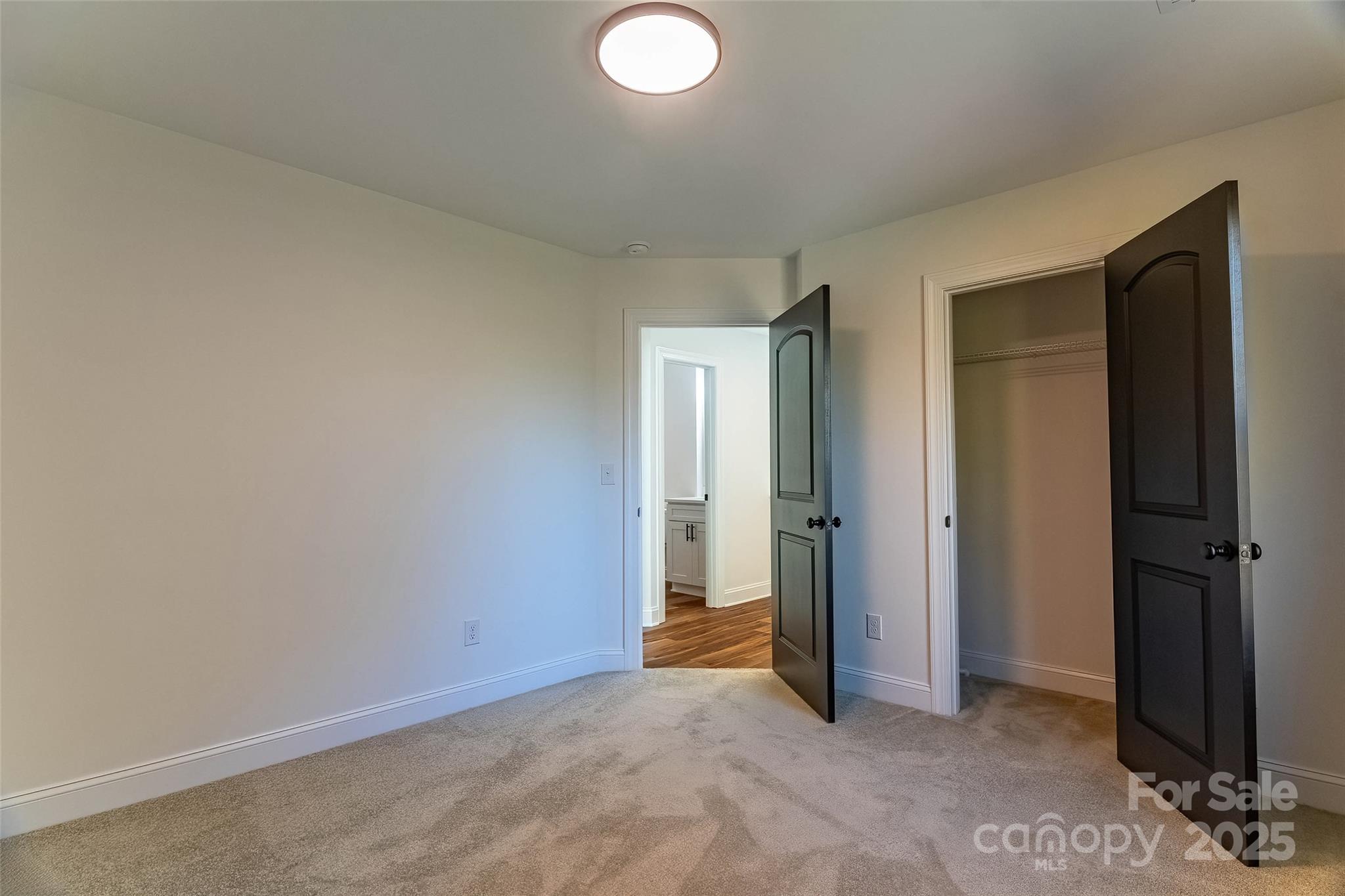 Single Family Residence at 3024 Poplar Circle, Shelby, photo 32 of 39