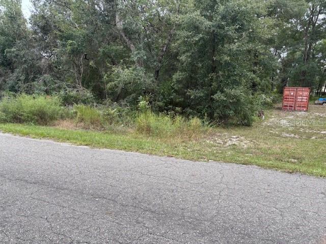 Land