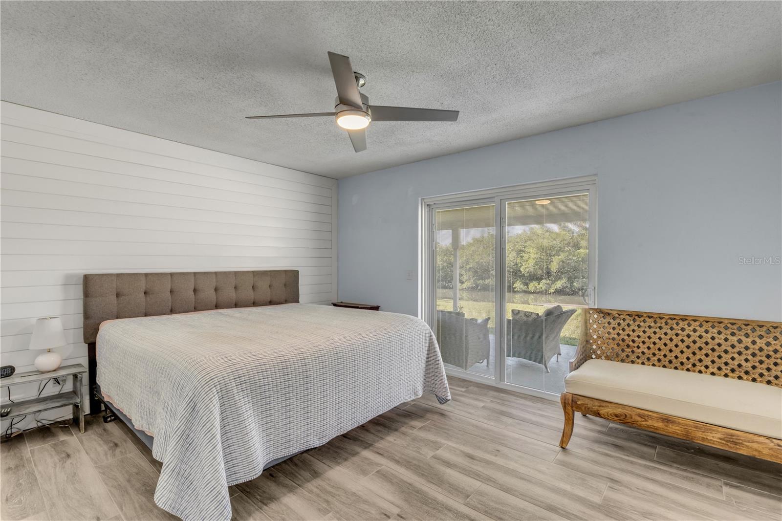 Single Family Residence at 4602 SAXON DR, NEW SMYRNA BEACH, photo 10 of 100