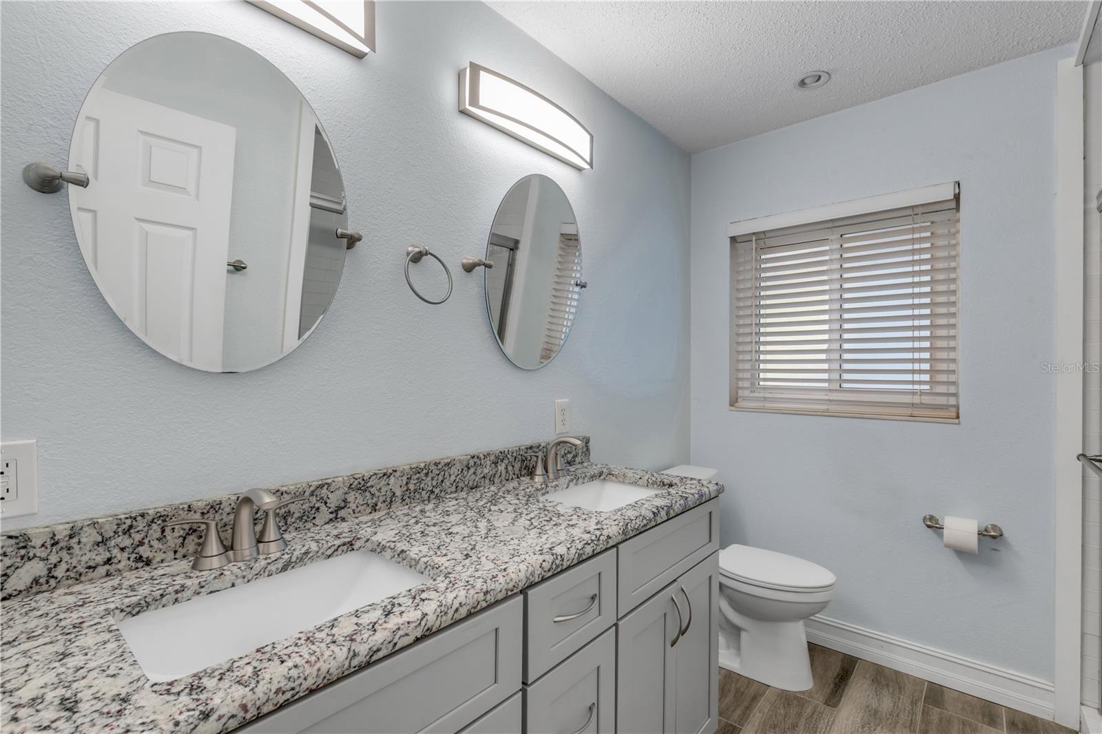 Single Family Residence at 4602 SAXON DR, NEW SMYRNA BEACH, photo 7 of 100