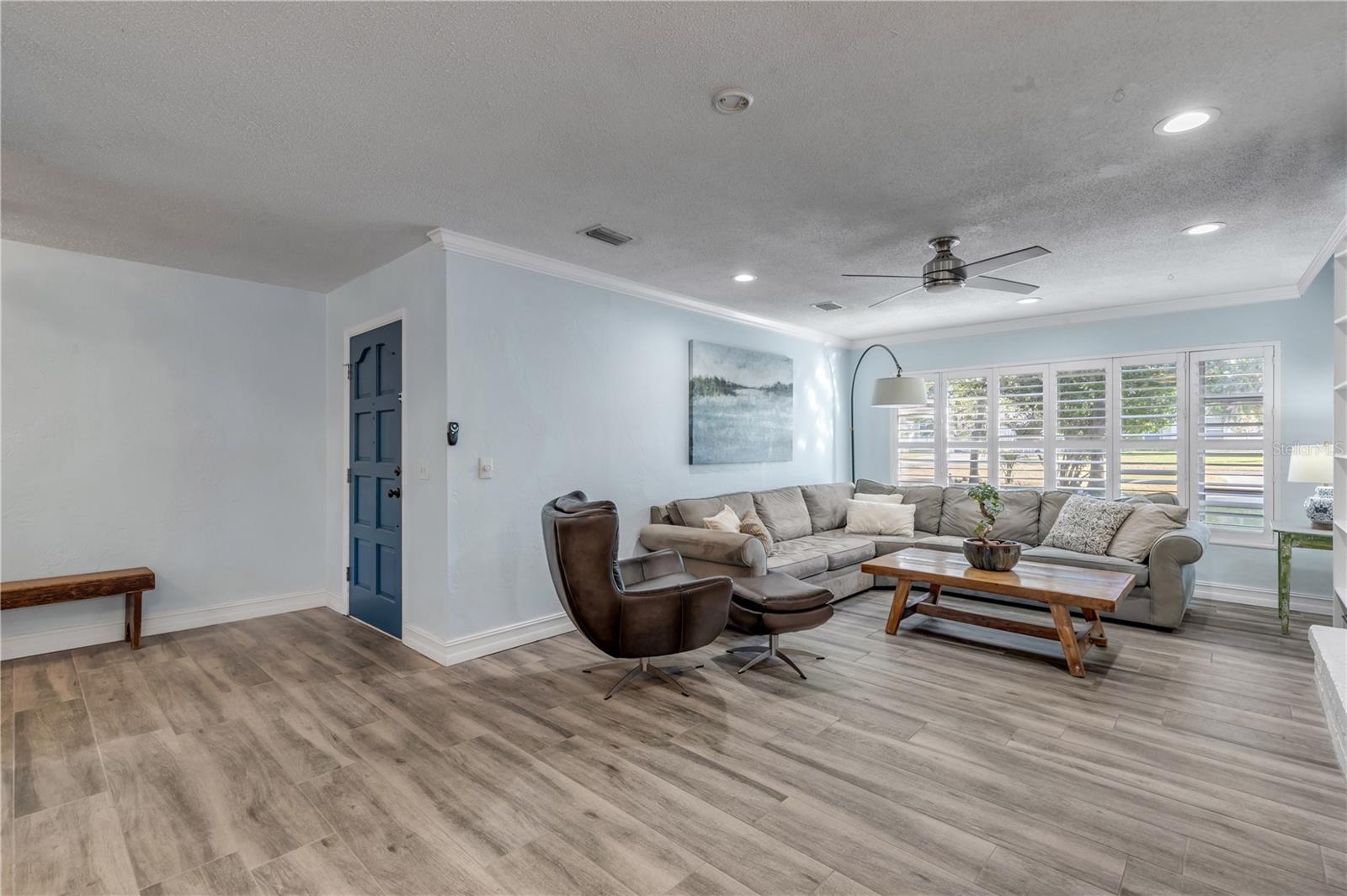 Single Family Residence at 4602 SAXON DR, NEW SMYRNA BEACH, photo 11 of 100