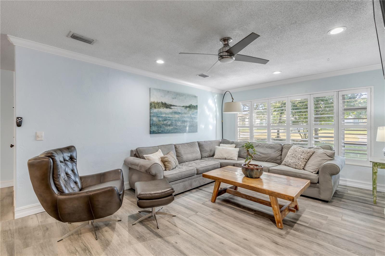 Single Family Residence at 4602 SAXON DR, NEW SMYRNA BEACH, photo 12 of 100