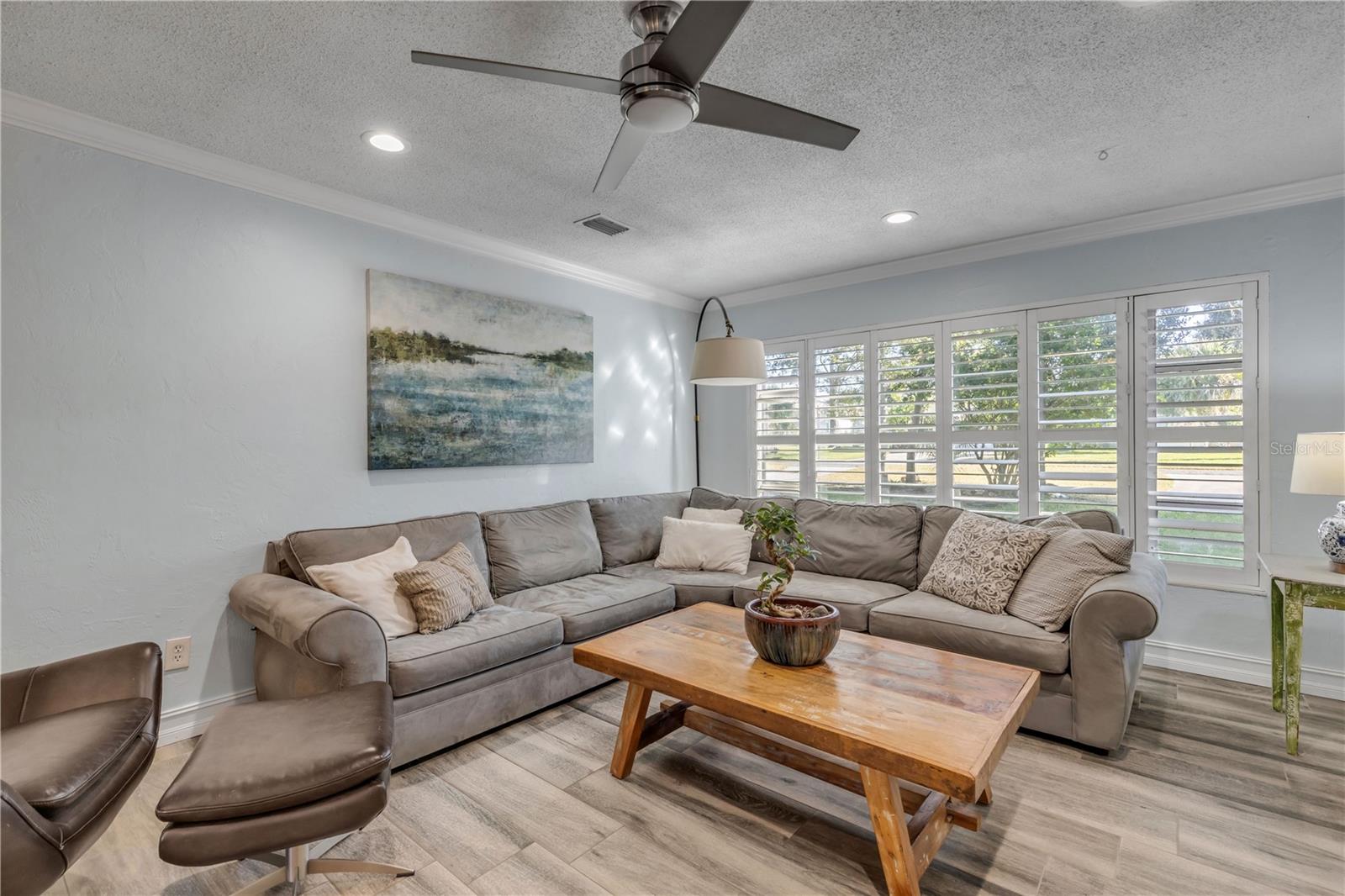 Single Family Residence at 4602 SAXON DR, NEW SMYRNA BEACH, photo 15 of 100