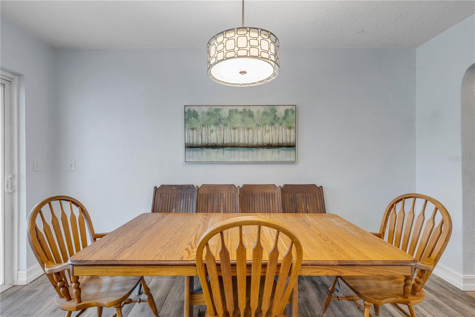 Single Family Residence at 4602 SAXON DR, NEW SMYRNA BEACH, photo 18 of 100
