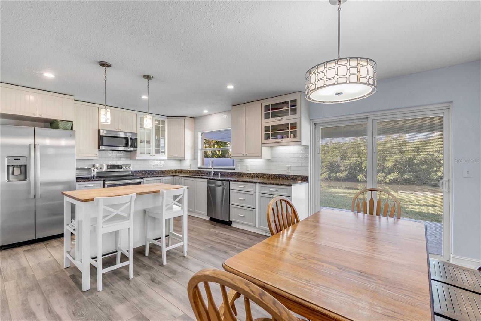 Single Family Residence at 4602 SAXON DR, NEW SMYRNA BEACH, photo 19 of 100