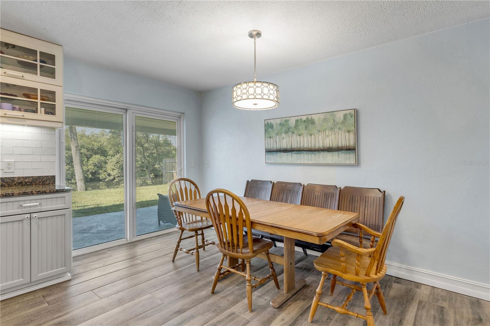Single Family Residence at 4602 SAXON DR, NEW SMYRNA BEACH, photo 20 of 100