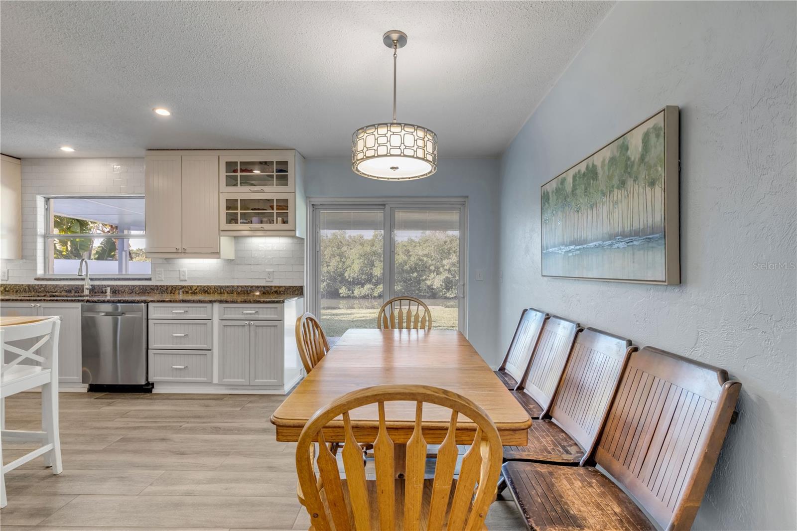 Single Family Residence at 4602 SAXON DR, NEW SMYRNA BEACH, photo 21 of 100