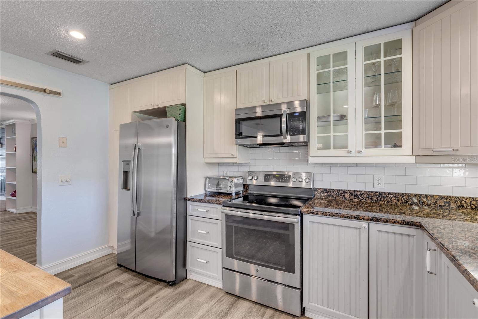 Single Family Residence at 4602 SAXON DR, NEW SMYRNA BEACH, photo 23 of 100