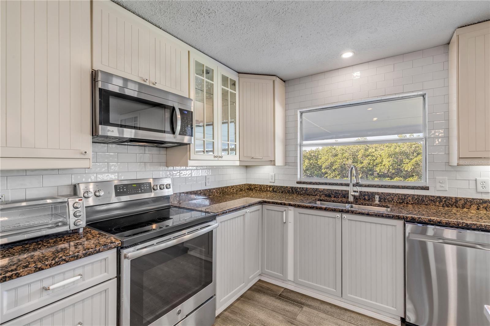 Single Family Residence at 4602 SAXON DR, NEW SMYRNA BEACH, photo 24 of 100