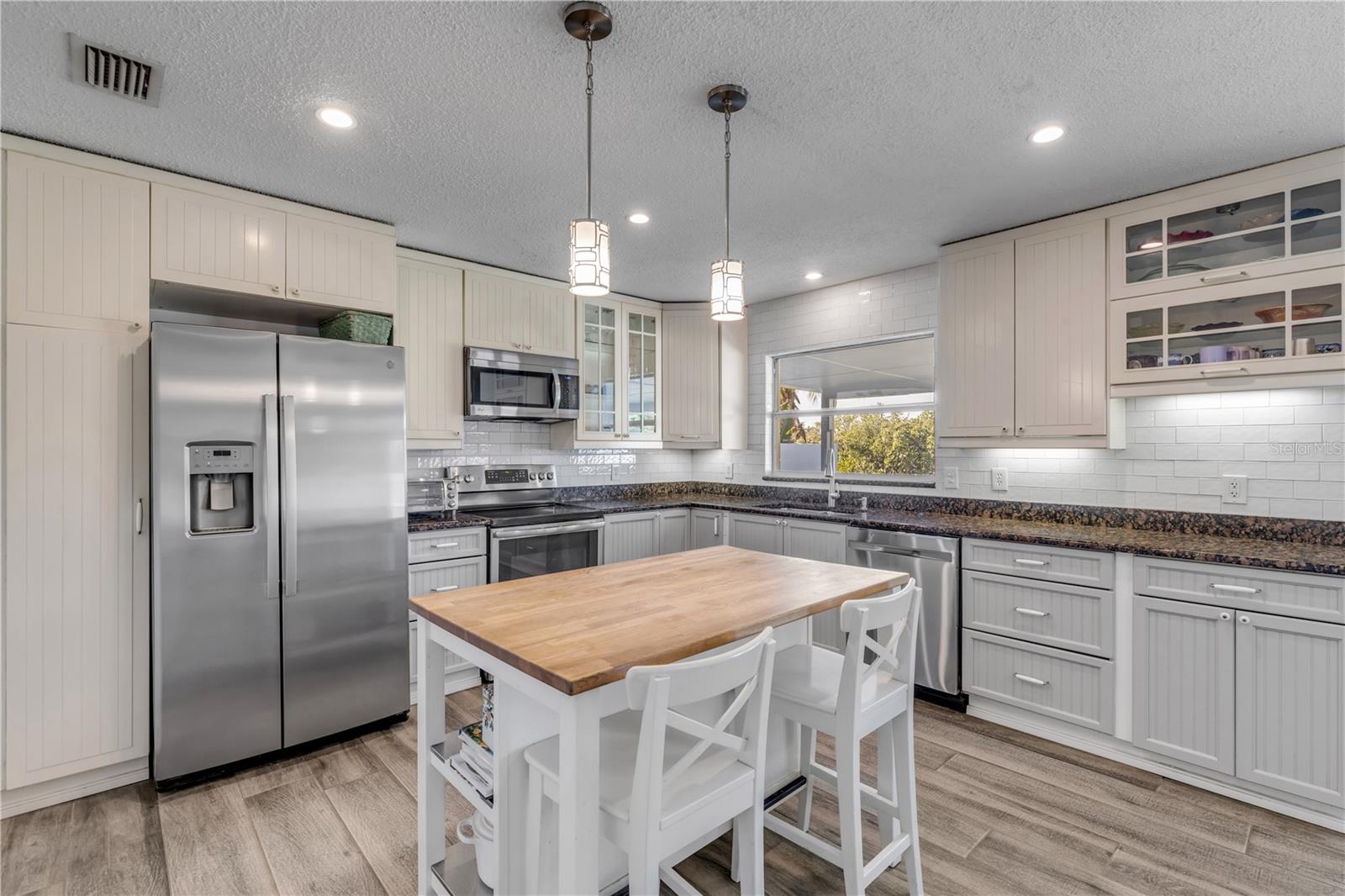 Single Family Residence at 4602 SAXON DR, NEW SMYRNA BEACH, photo 25 of 100