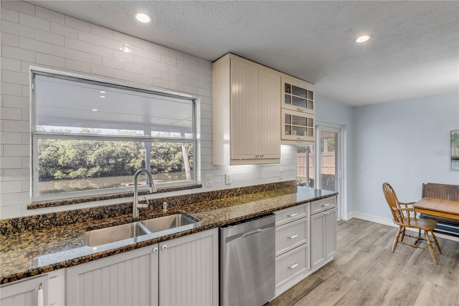 Single Family Residence at 4602 SAXON DR, NEW SMYRNA BEACH, photo 26 of 100