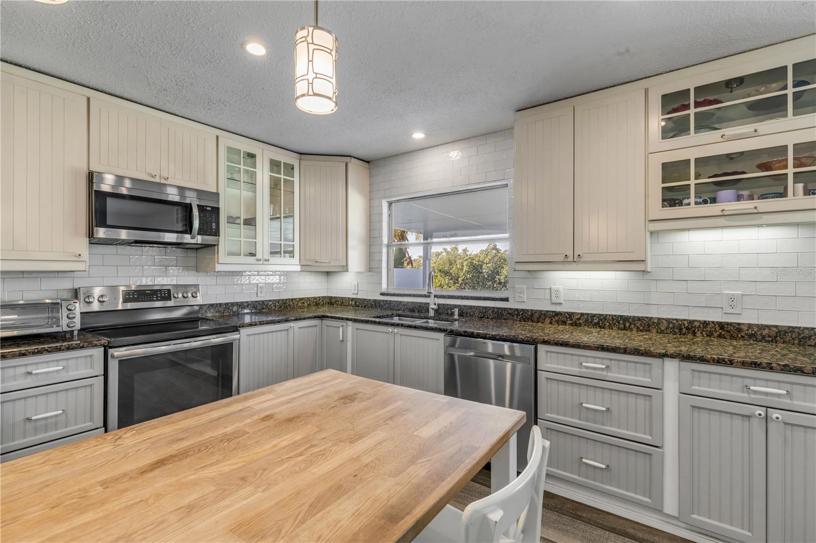 Single Family Residence at 4602 SAXON DR, NEW SMYRNA BEACH, photo 27 of 100