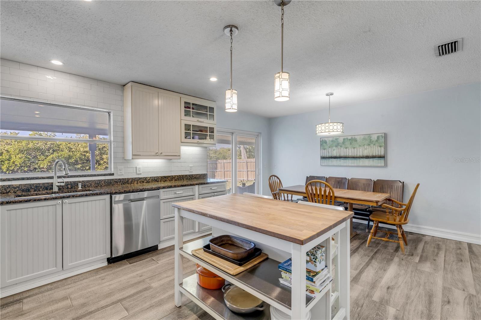 Single Family Residence at 4602 SAXON DR, NEW SMYRNA BEACH, photo 28 of 100