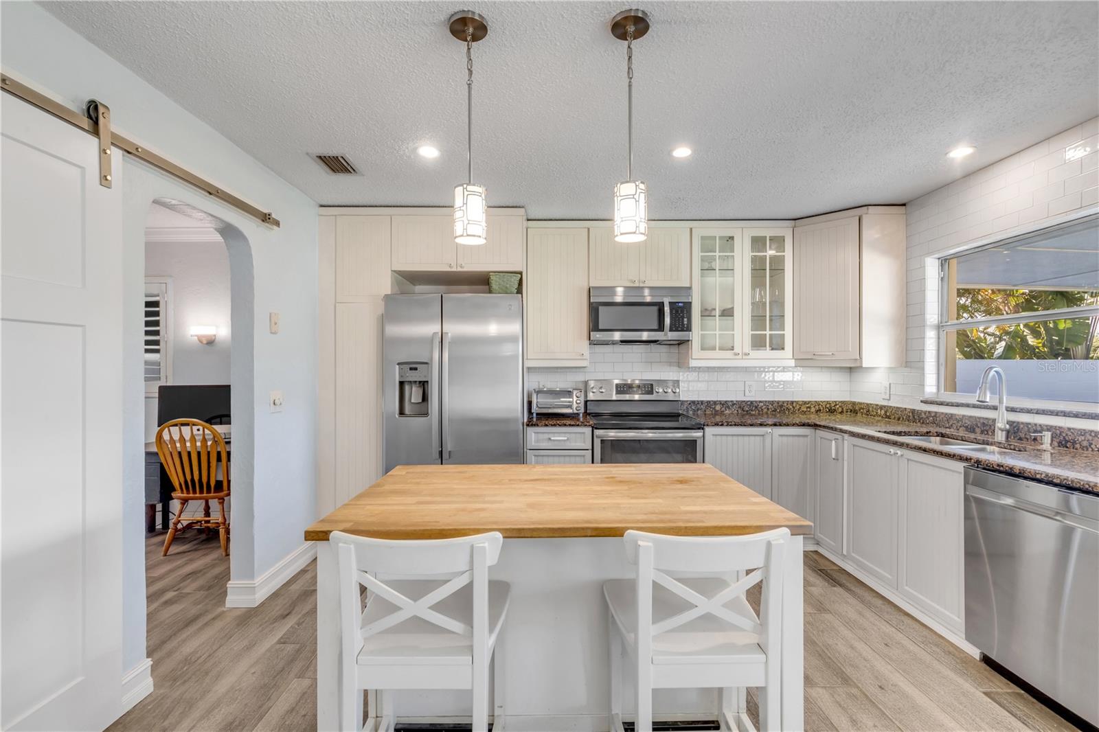Single Family Residence at 4602 SAXON DR, NEW SMYRNA BEACH, photo 29 of 100