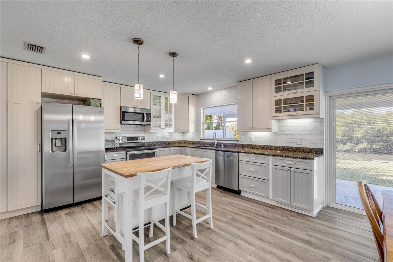 Single Family Residence at 4602 SAXON DR, NEW SMYRNA BEACH, photo 30 of 100