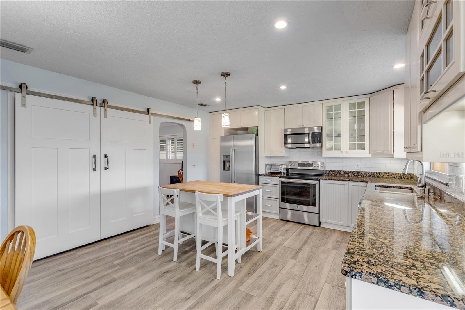 Single Family Residence at 4602 SAXON DR, NEW SMYRNA BEACH, photo 31 of 100