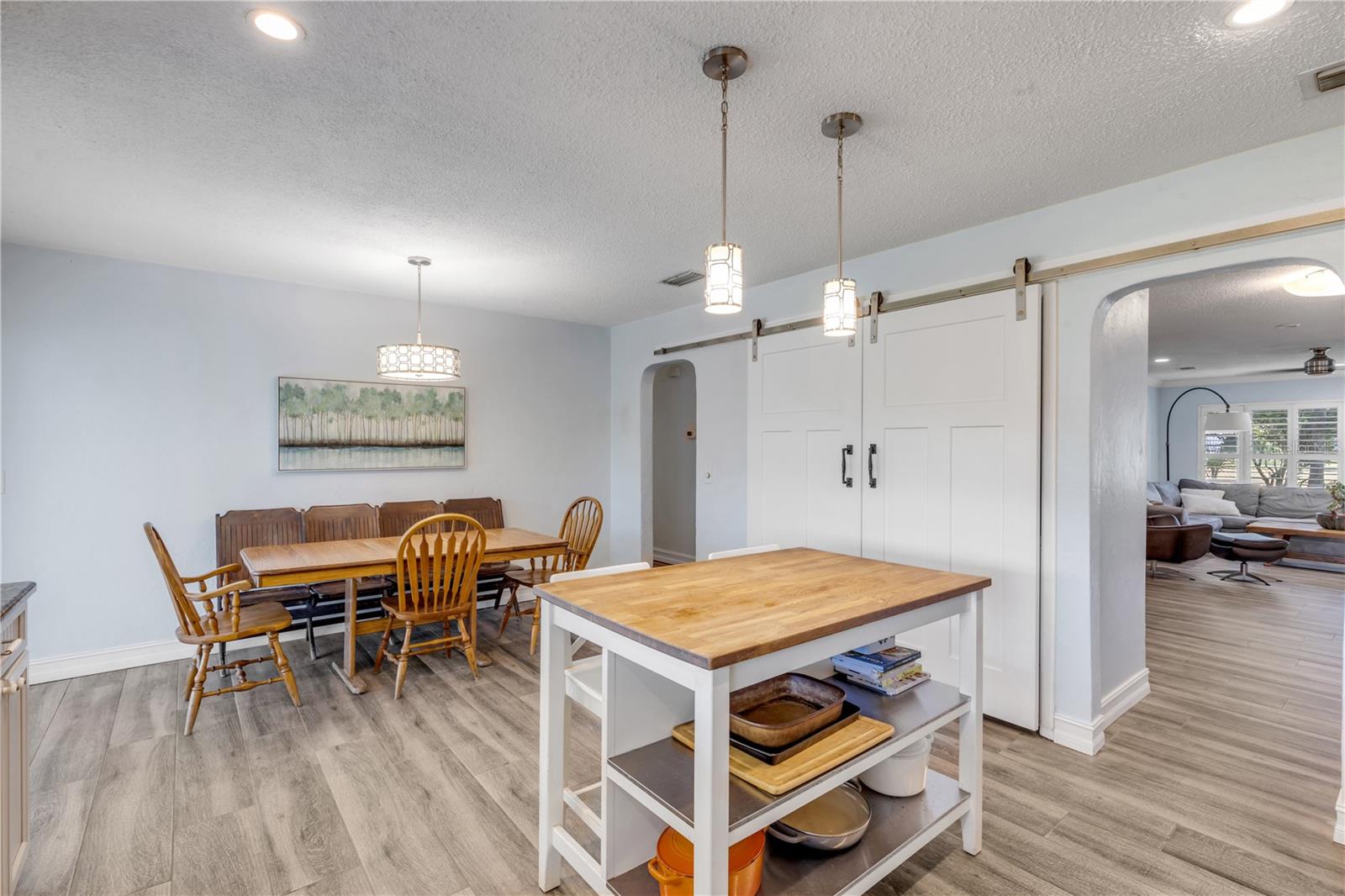 Single Family Residence at 4602 SAXON DR, NEW SMYRNA BEACH, photo 33 of 100