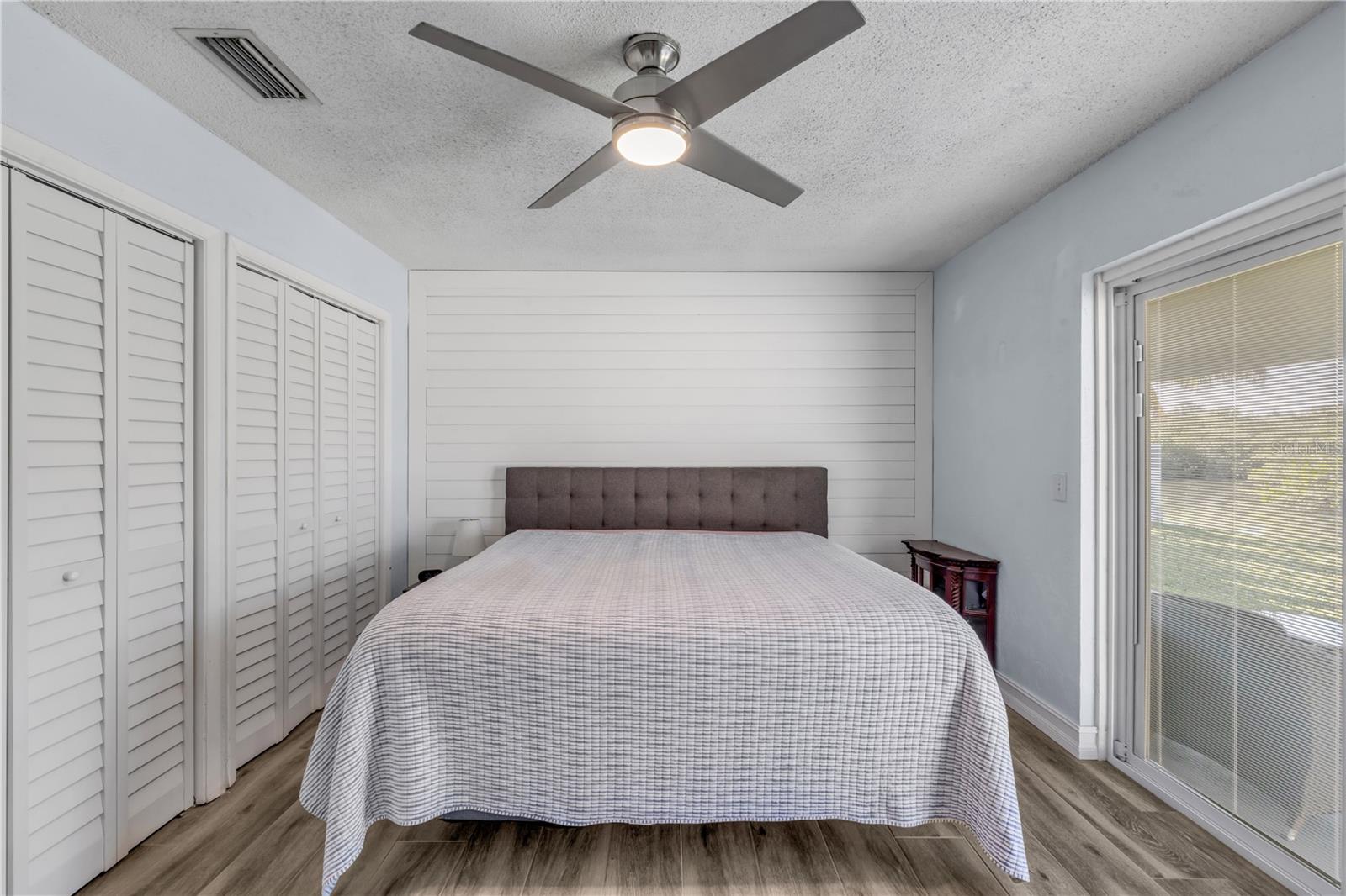Single Family Residence at 4602 SAXON DR, NEW SMYRNA BEACH, photo 35 of 100