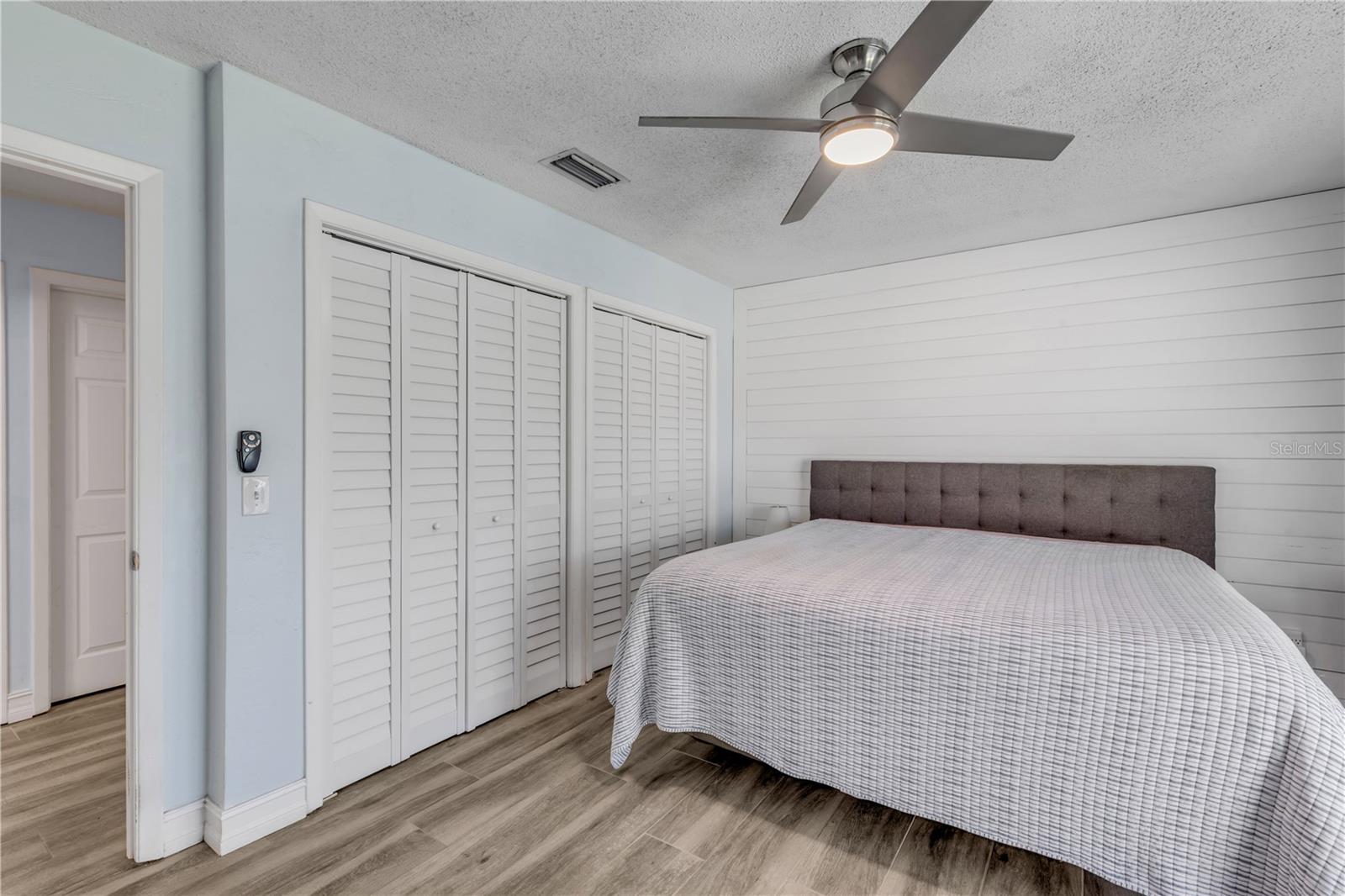 Single Family Residence at 4602 SAXON DR, NEW SMYRNA BEACH, photo 36 of 100