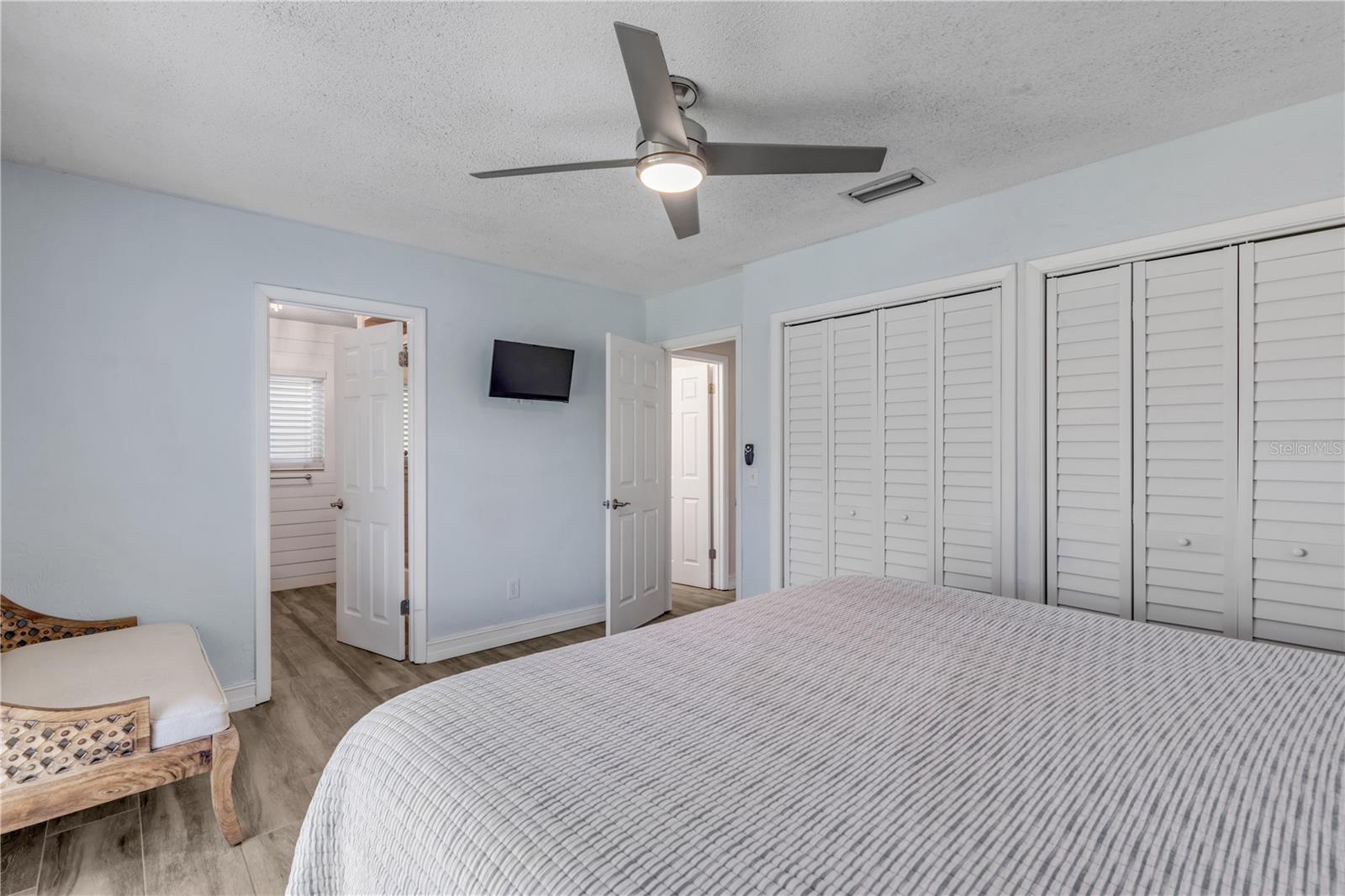 Single Family Residence at 4602 SAXON DR, NEW SMYRNA BEACH, photo 37 of 100