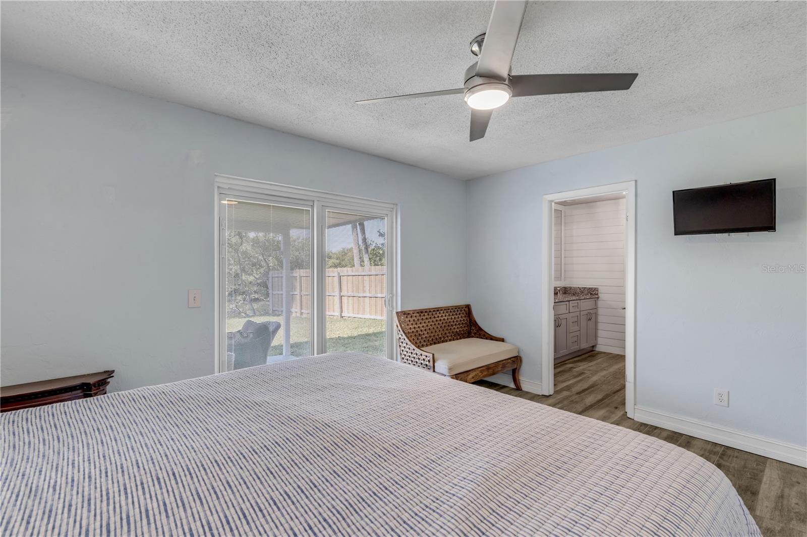 Single Family Residence at 4602 SAXON DR, NEW SMYRNA BEACH, photo 38 of 100
