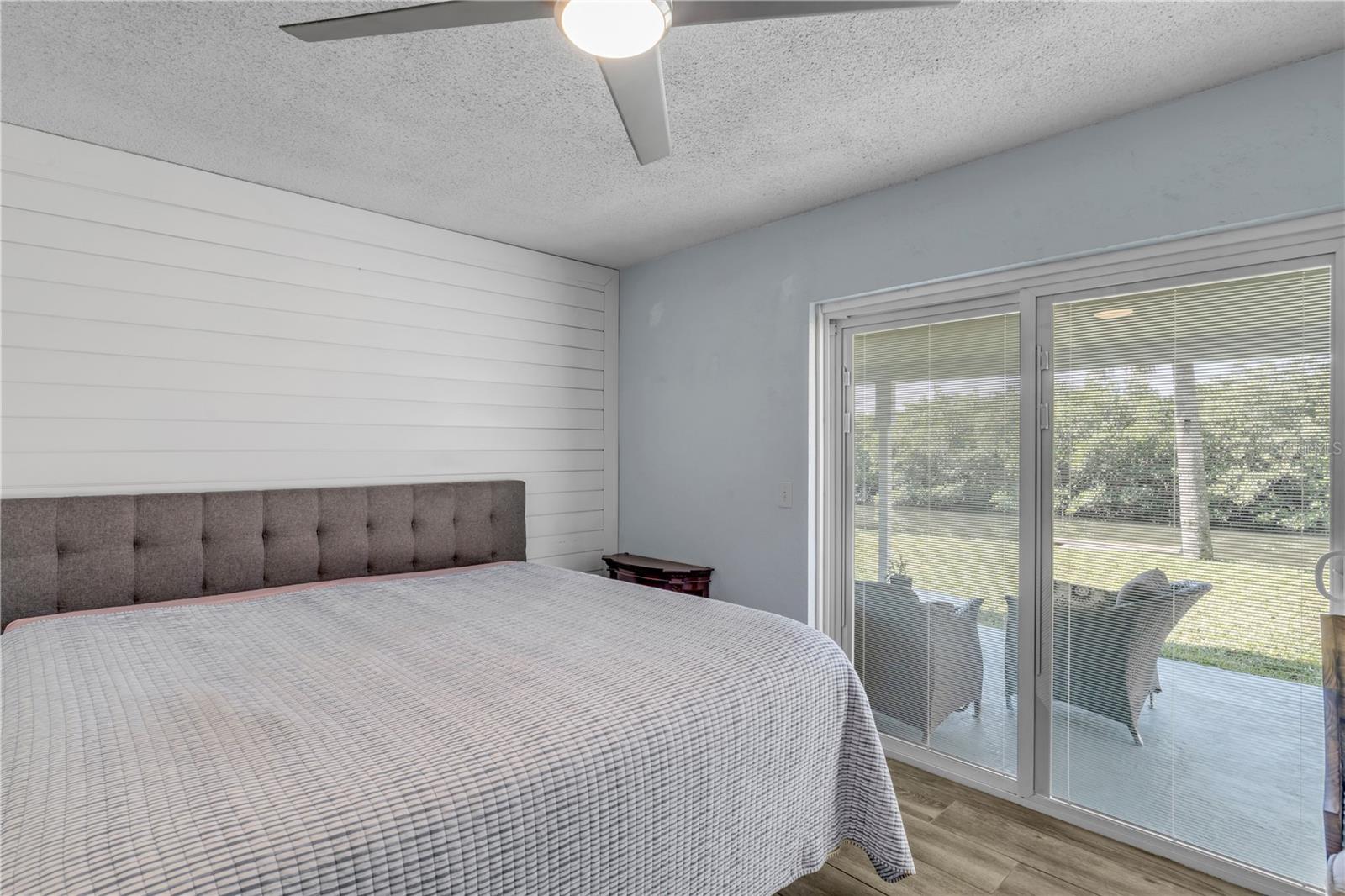 Single Family Residence at 4602 SAXON DR, NEW SMYRNA BEACH, photo 39 of 100