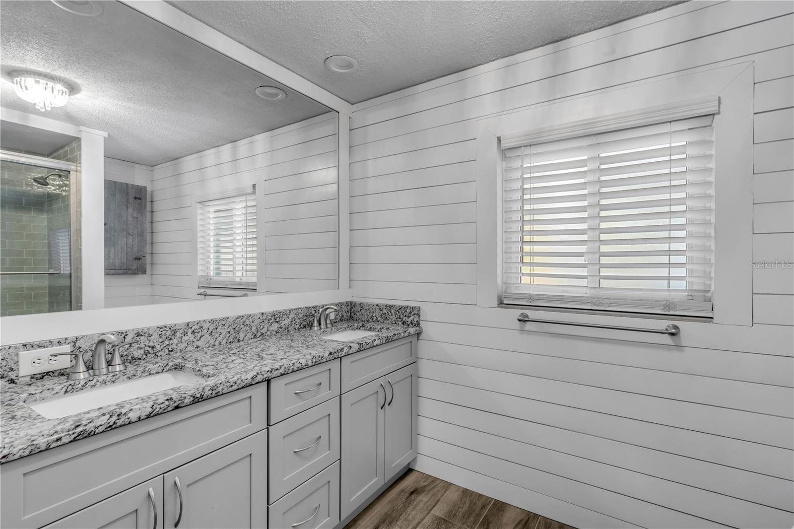 Single Family Residence at 4602 SAXON DR, NEW SMYRNA BEACH, photo 41 of 100