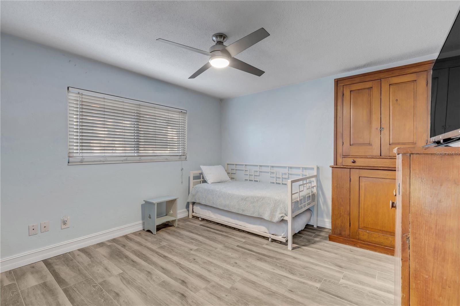 Single Family Residence at 4602 SAXON DR, NEW SMYRNA BEACH, photo 44 of 100
