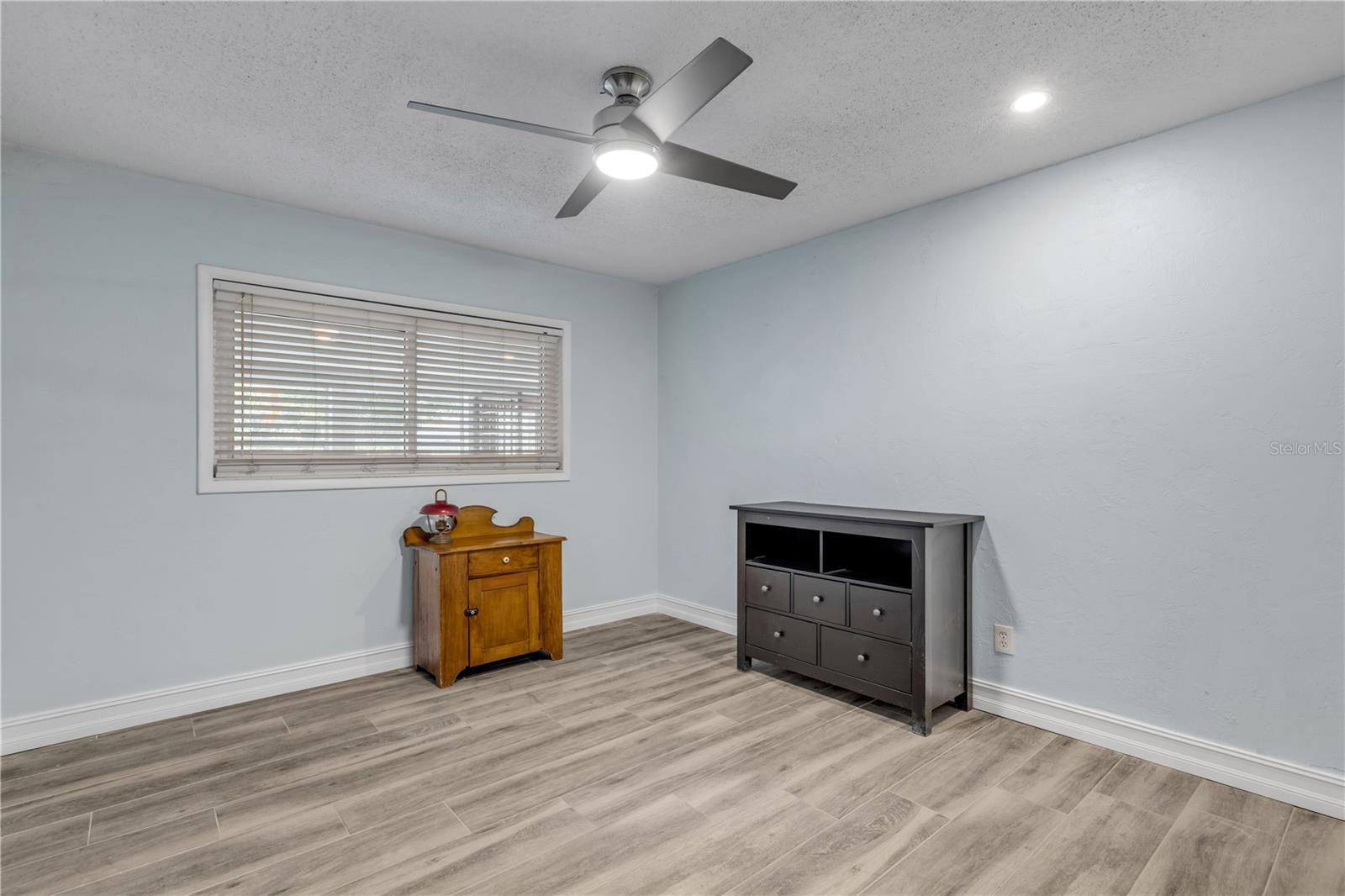 Single Family Residence at 4602 SAXON DR, NEW SMYRNA BEACH, photo 46 of 100