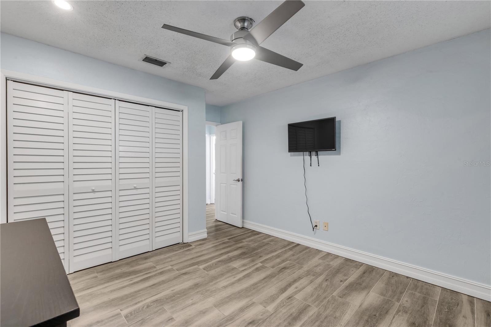 Single Family Residence at 4602 SAXON DR, NEW SMYRNA BEACH, photo 47 of 100