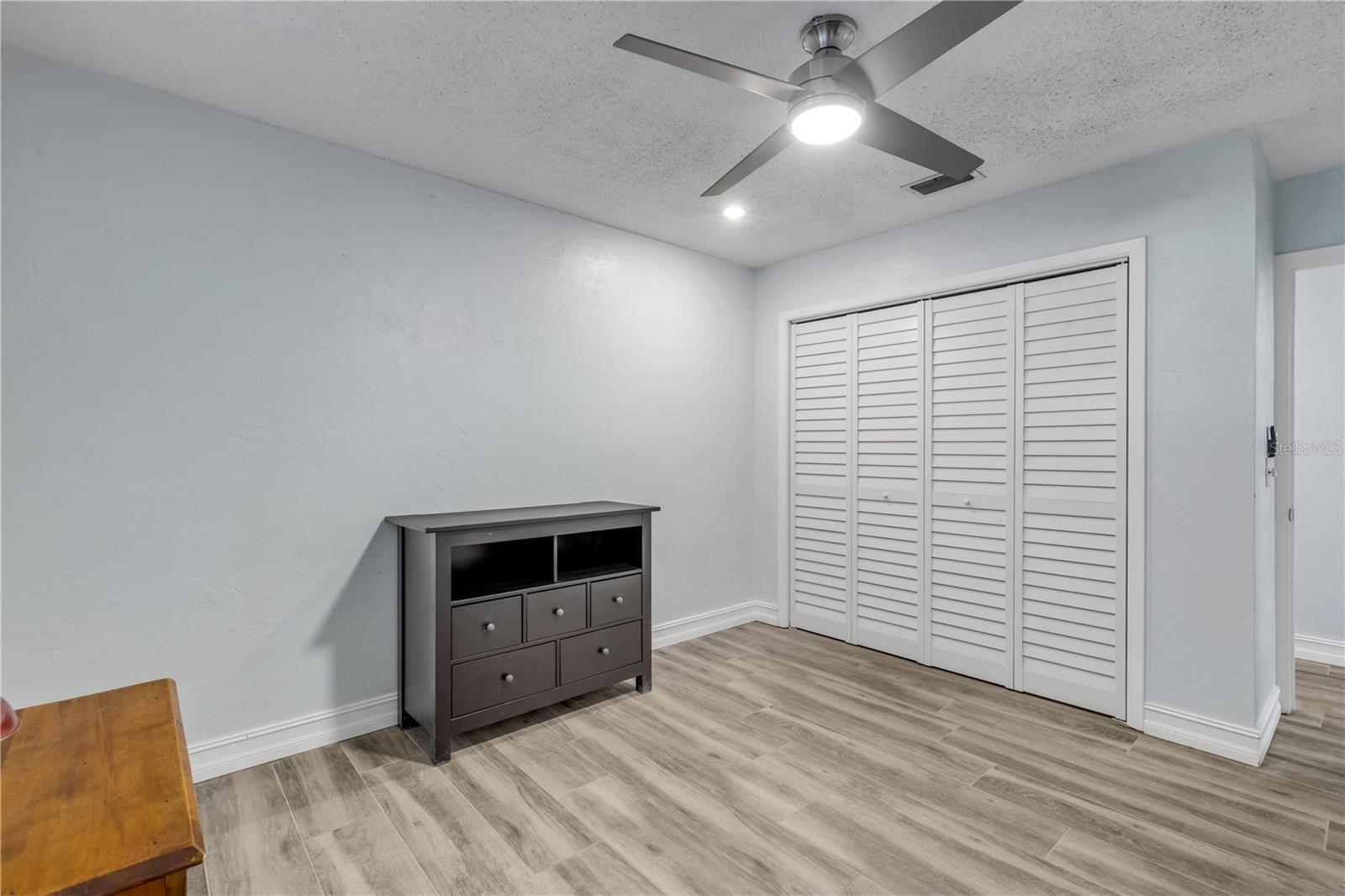 Single Family Residence at 4602 SAXON DR, NEW SMYRNA BEACH, photo 48 of 100