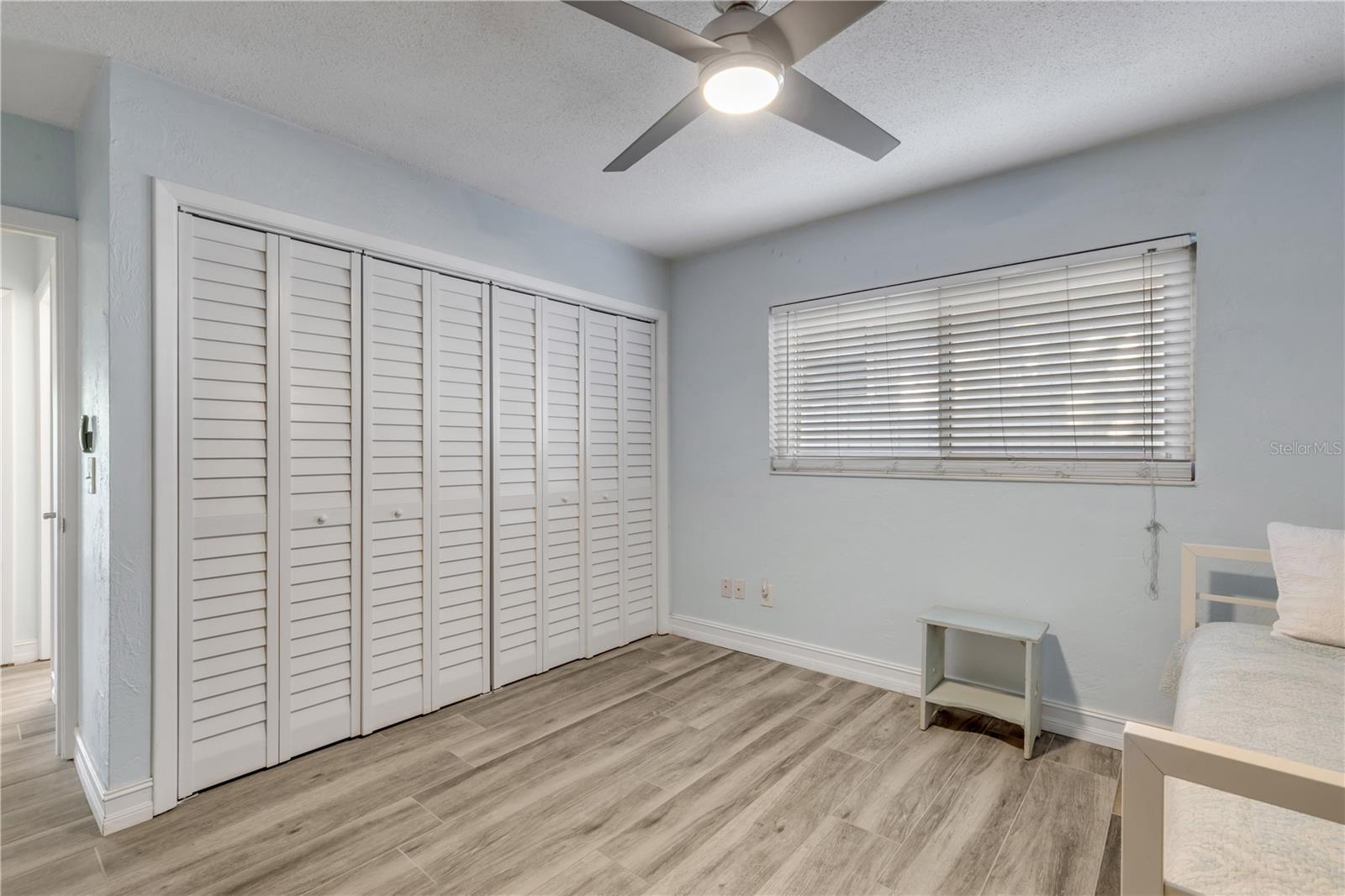 Single Family Residence at 4602 SAXON DR, NEW SMYRNA BEACH, photo 49 of 100