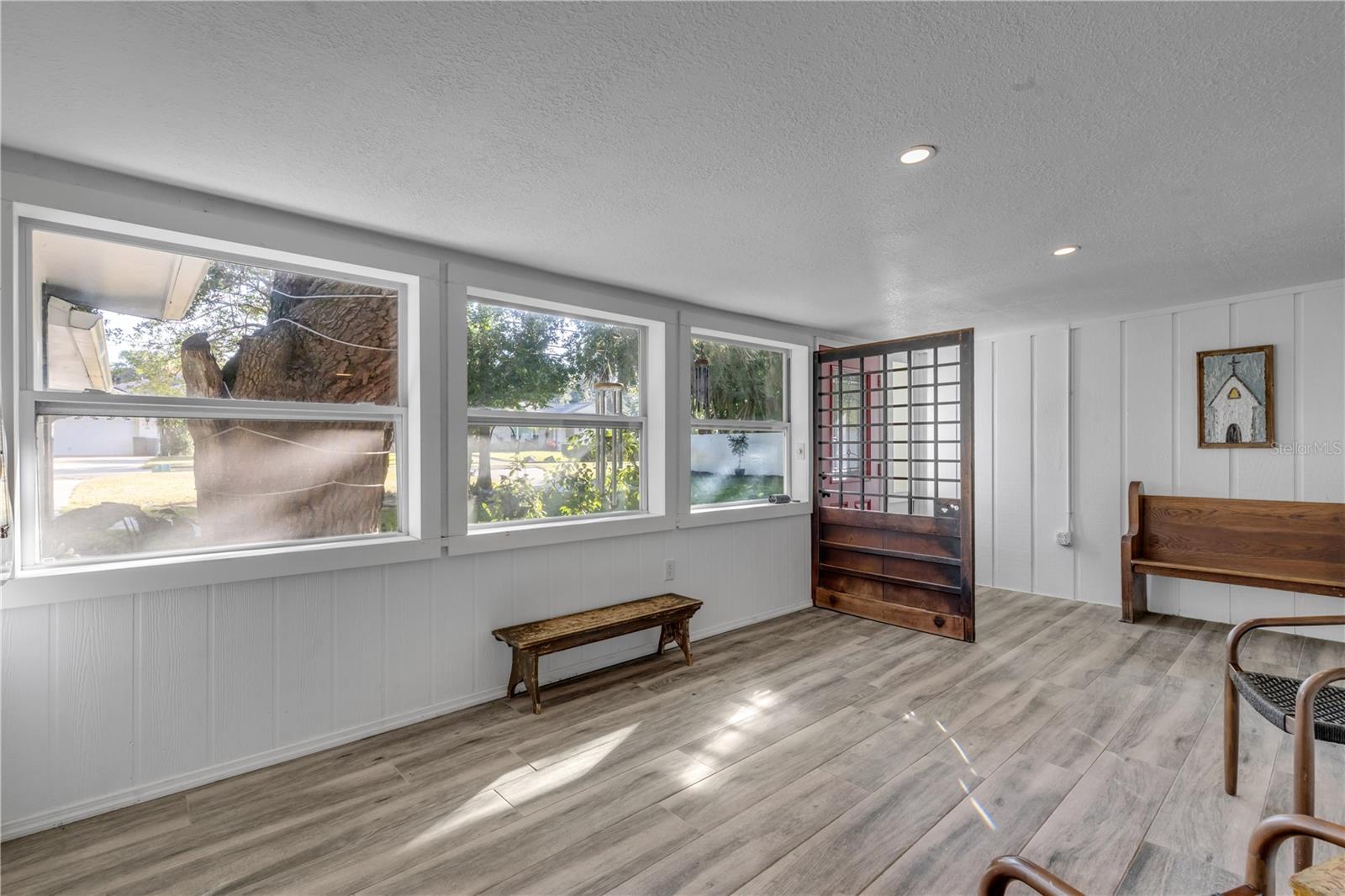 Single Family Residence at 4602 SAXON DR, NEW SMYRNA BEACH, photo 50 of 100