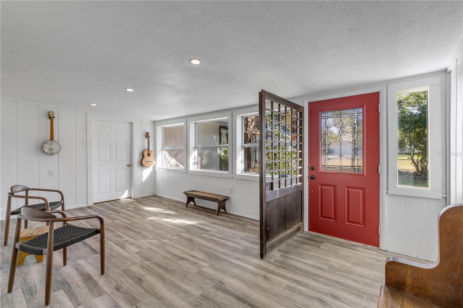 Single Family Residence at 4602 SAXON DR, NEW SMYRNA BEACH, photo 52 of 100