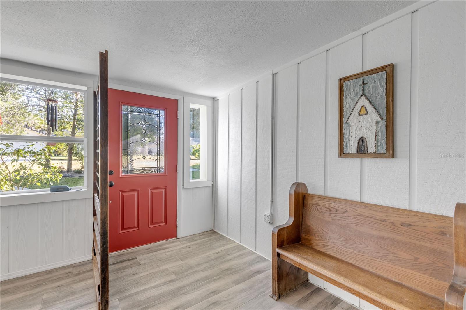Single Family Residence at 4602 SAXON DR, NEW SMYRNA BEACH, photo 53 of 100