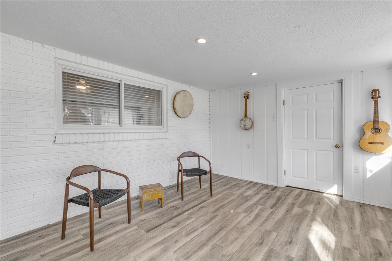 Single Family Residence at 4602 SAXON DR, NEW SMYRNA BEACH, photo 54 of 100