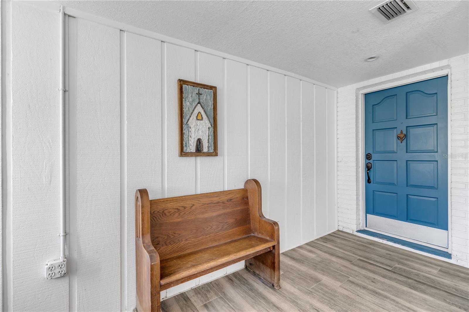 Single Family Residence at 4602 SAXON DR, NEW SMYRNA BEACH, photo 59 of 100