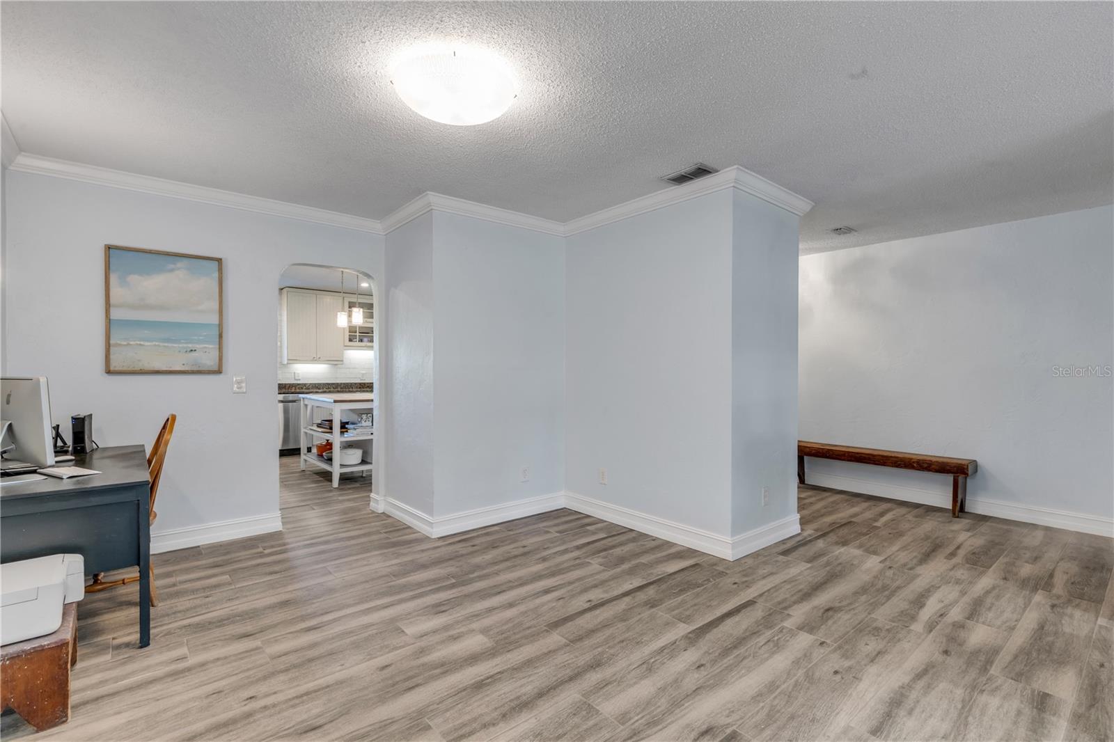 Single Family Residence at 4602 SAXON DR, NEW SMYRNA BEACH, photo 62 of 100