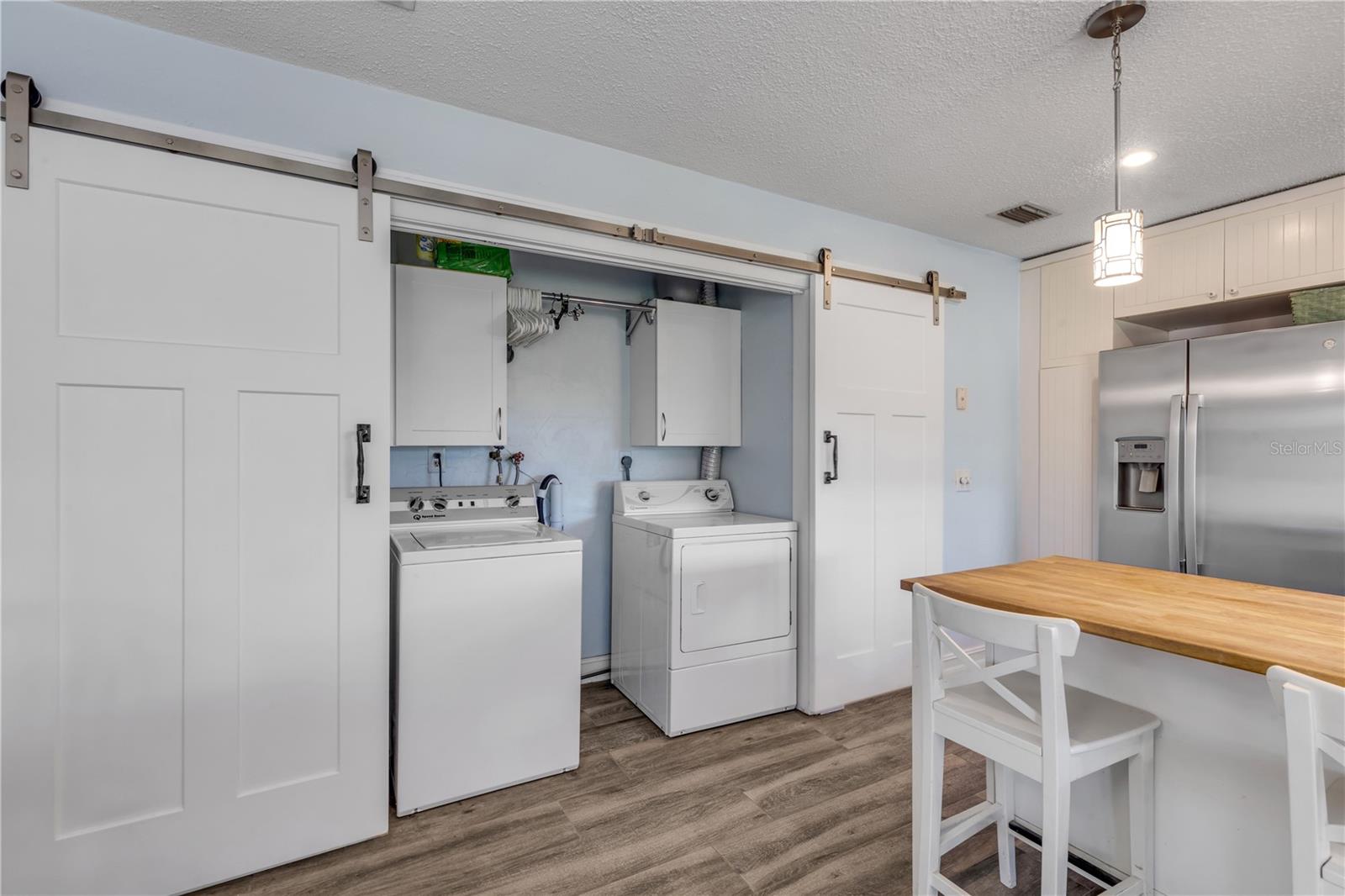 Single Family Residence at 4602 SAXON DR, NEW SMYRNA BEACH, photo 66 of 100