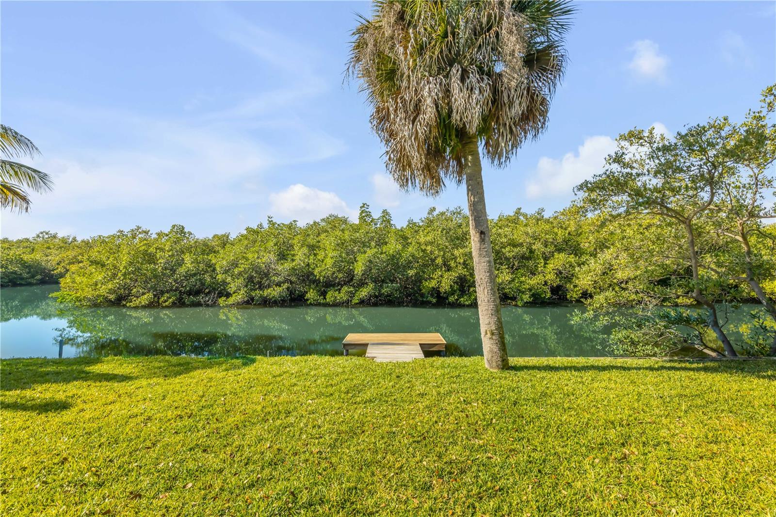 Single Family Residence at 4602 SAXON DR, NEW SMYRNA BEACH, photo 79 of 100