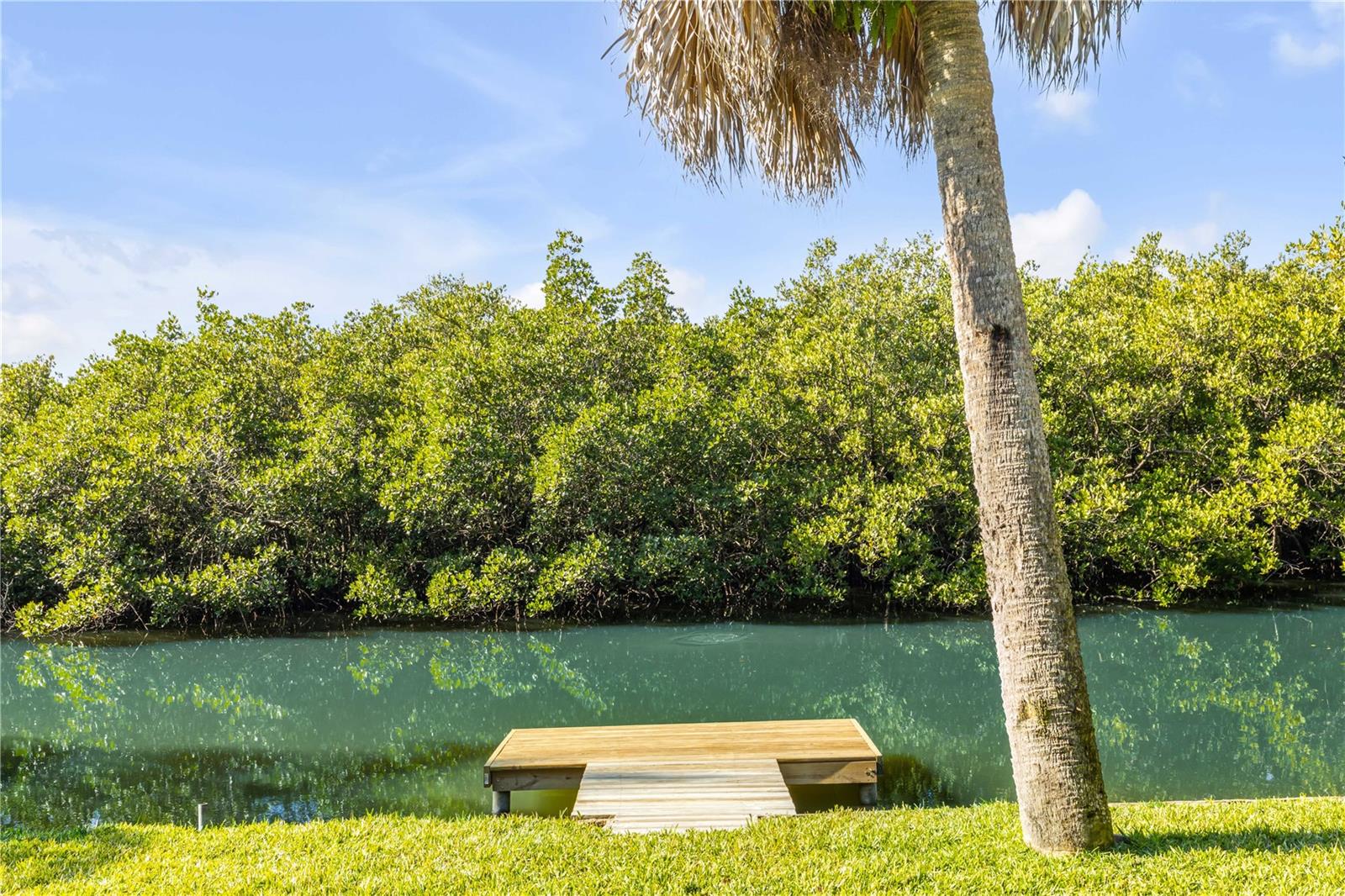Single Family Residence at 4602 SAXON DR, NEW SMYRNA BEACH, photo 80 of 100