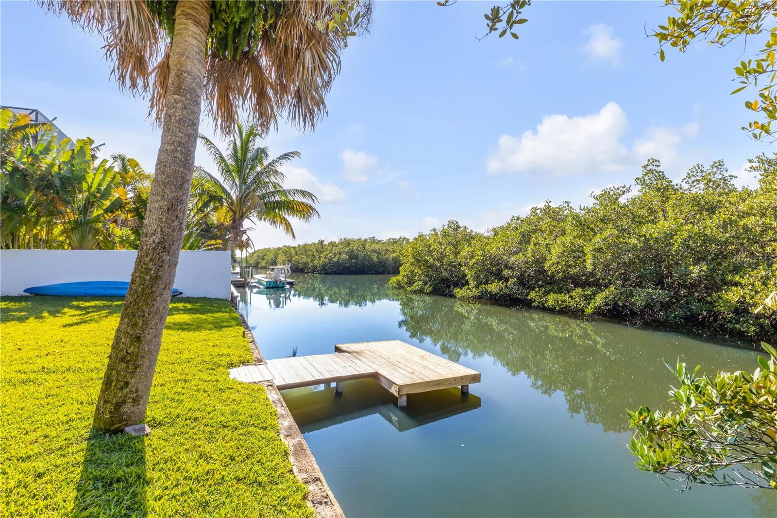 Single Family Residence at 4602 SAXON DR, NEW SMYRNA BEACH, photo 86 of 100