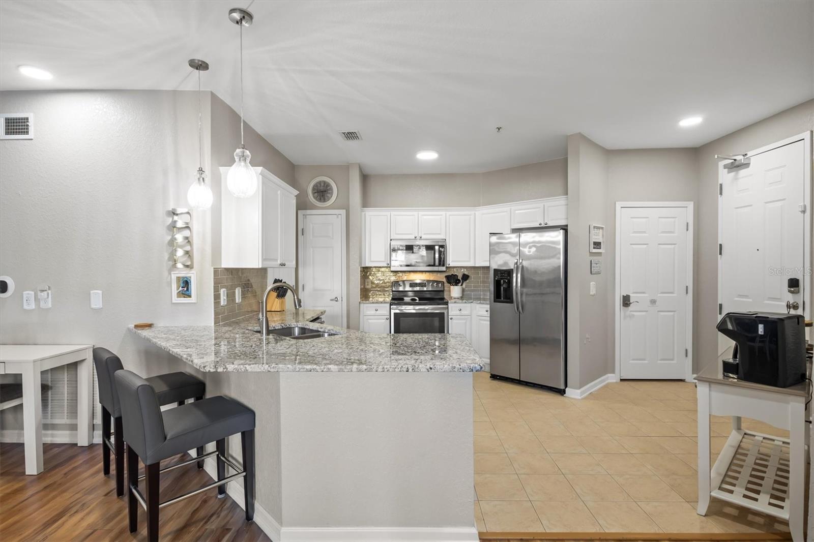 301 TERRACE RIDGE CIR #301