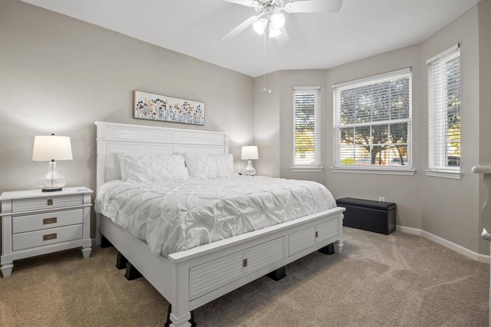Condominium at 301 TERRACE RIDGE CIR #301, DAVENPORT, photo 13 of 35