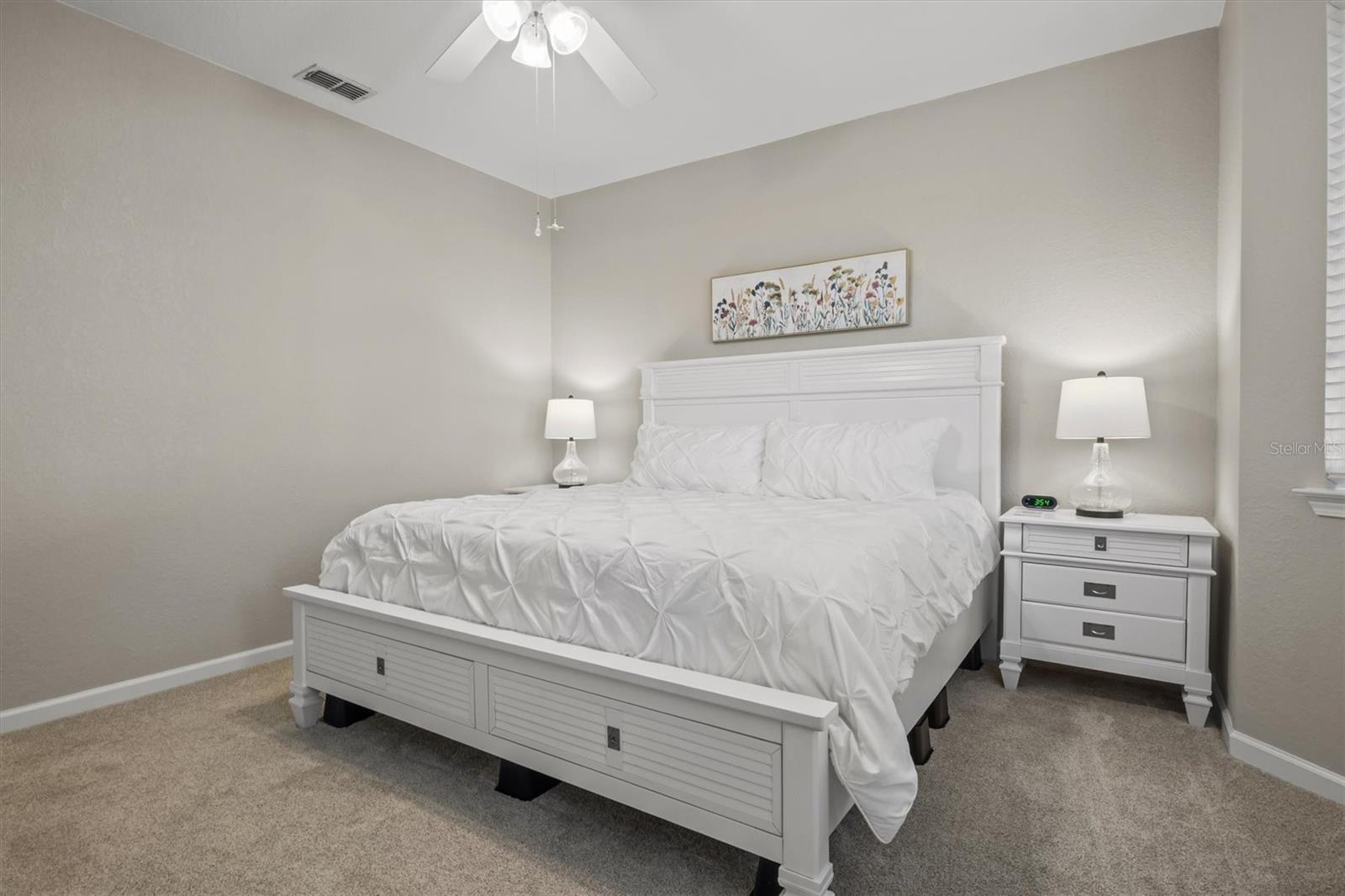 Condominium at 301 TERRACE RIDGE CIR #301, DAVENPORT, photo 14 of 35