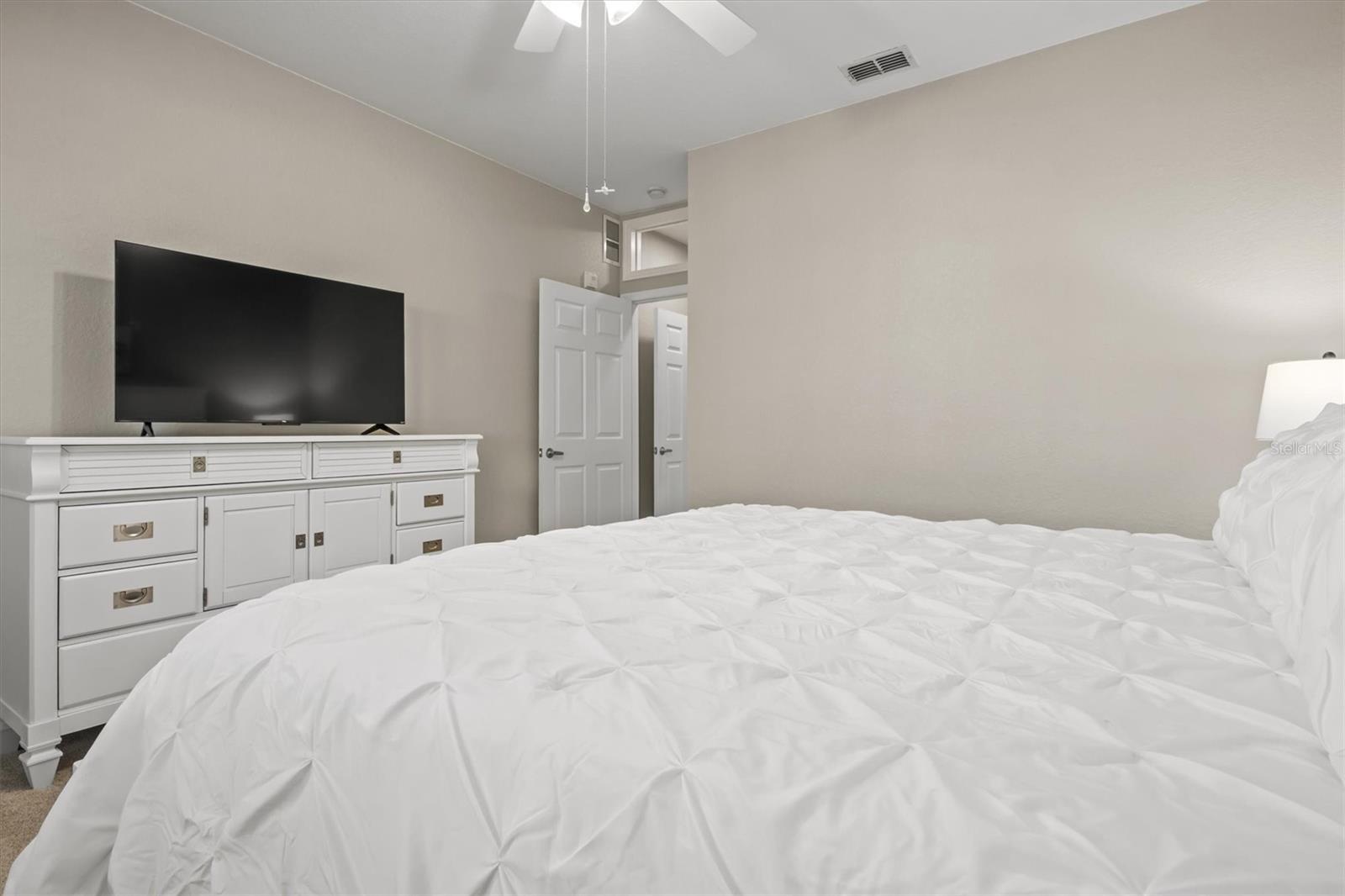 Condominium at 301 TERRACE RIDGE CIR #301, DAVENPORT, photo 15 of 35