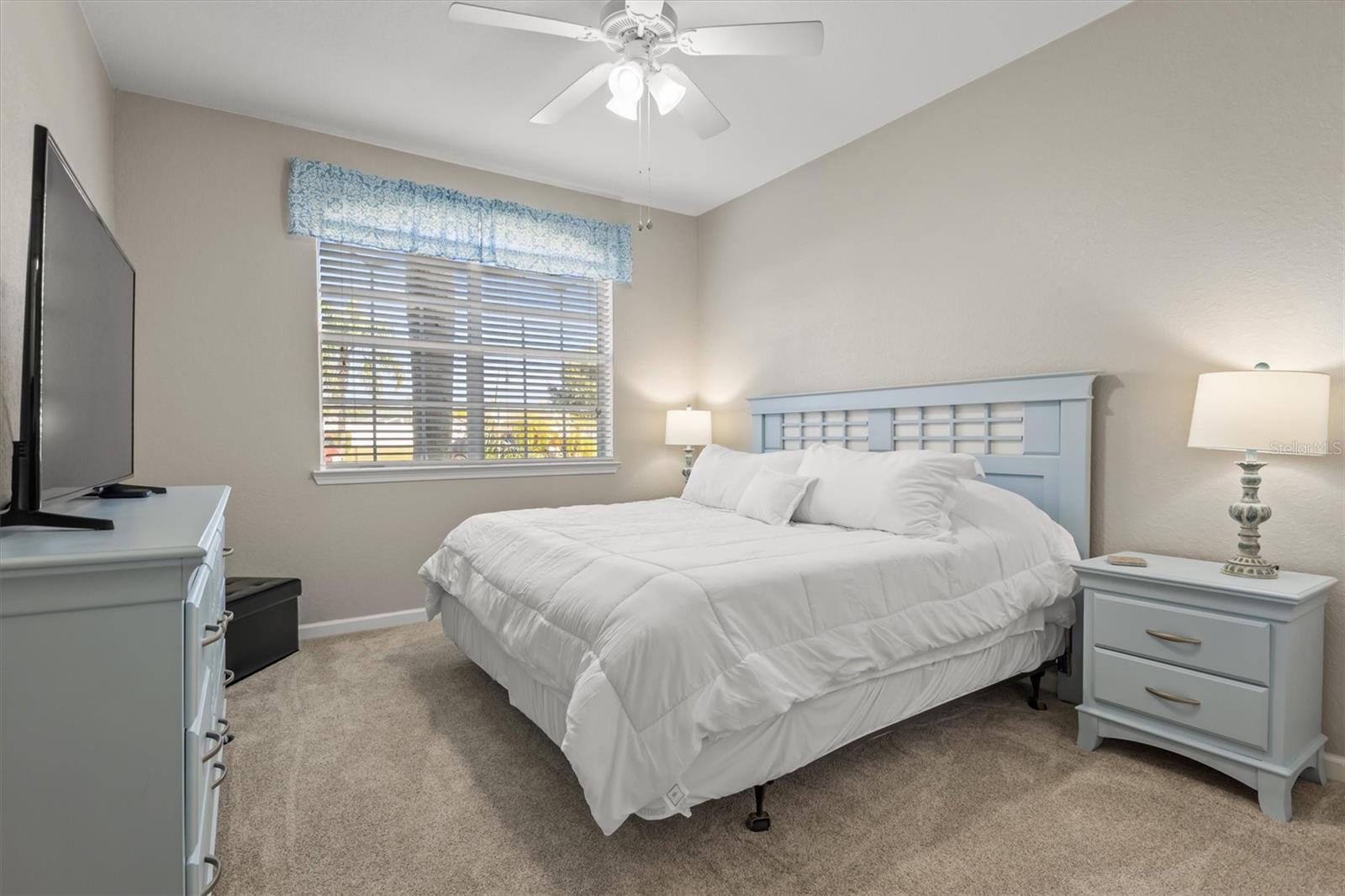 Condominium at 301 TERRACE RIDGE CIR #301, DAVENPORT, photo 17 of 35